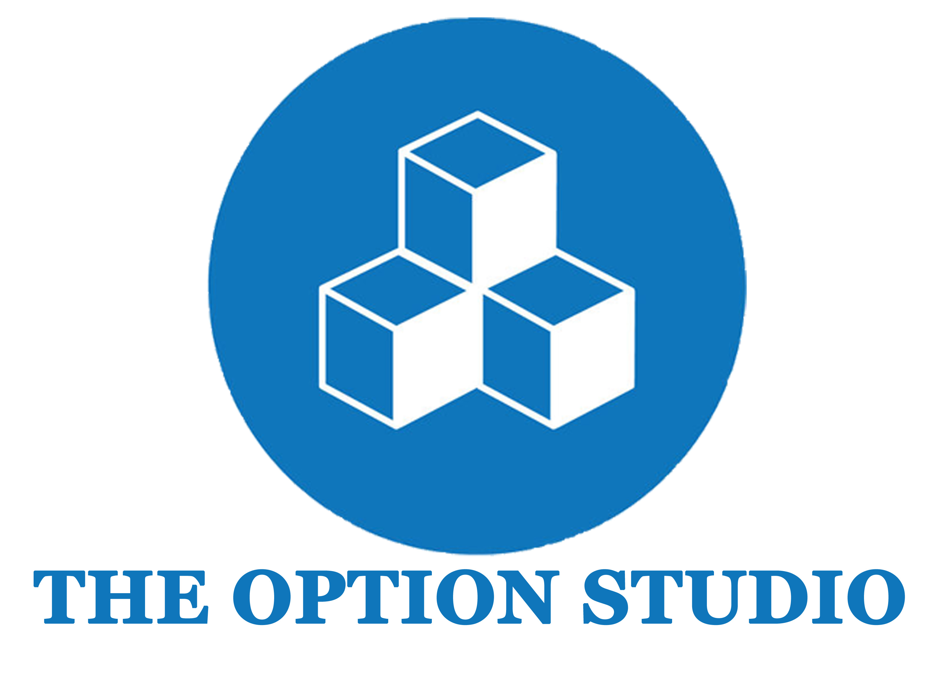 The Option Studio